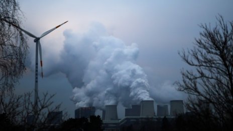 Полша може да се сблъска с липса на достатъчно средства за енергийния преход