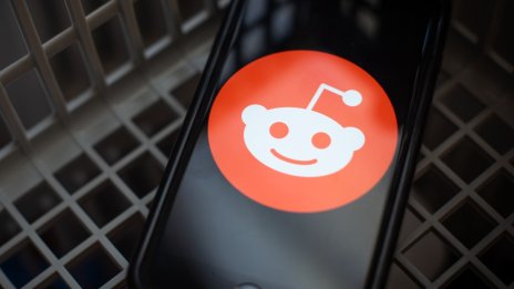 Reddit се прицелва към IPO в края на март