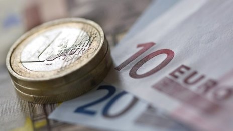 Второ затваряне на икономиките би било пагубно, твърдят експерти