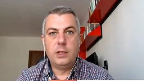 Стойне Василев: Икономиката ще се възстанови бързо