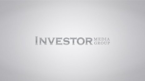 Investor Media Group с рекордни резултати и ръст на визитите в онлайн медиите си