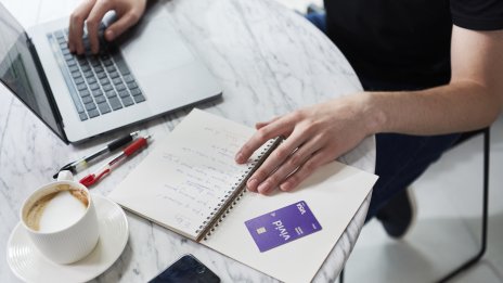 Vivid получи инвестиционен лиценз