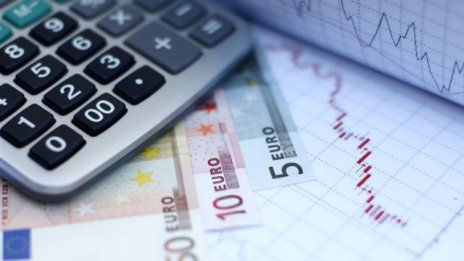 БНБ е приела наредбата с изискванията към кредитните посредници