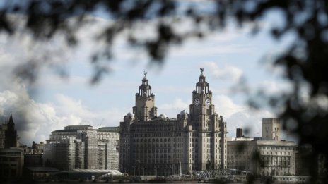 Как Великобритания може да вгорчи живота на руските чиновници