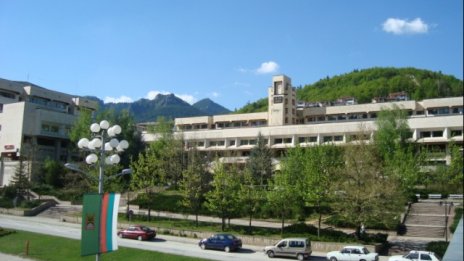 Смолян подготвя проекти за 21 млн. лв. по програма "Региони в растеж"