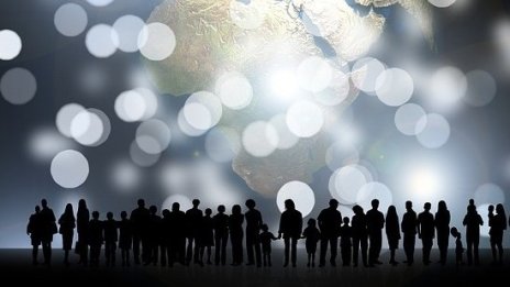 Дисбалансите на българския пазар на труда още не намират решение