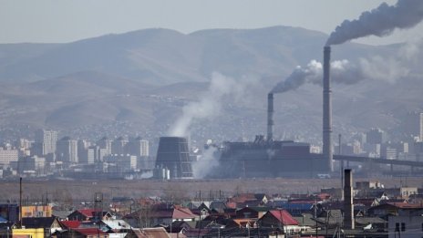 Финландия - първата държава, която ще забрани използването на въглища?