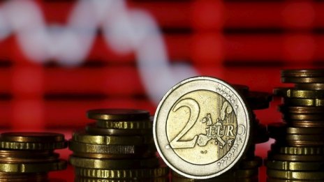 Финландският парламент отхвърли искане на граждани за излизане от еврозоната