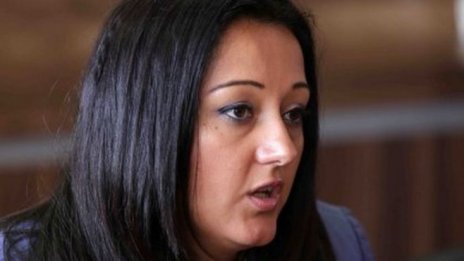 Шефът на Агенцията по кадастъра е временно отстранен заради конфликт на интереси