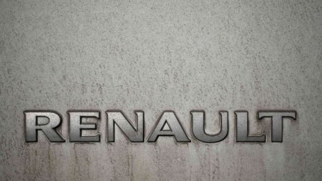 Франция може да забрани дизеловите модели на VW и Renault