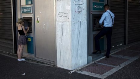 8 млн. лв. забавени заплати са изплатени от началото на годината