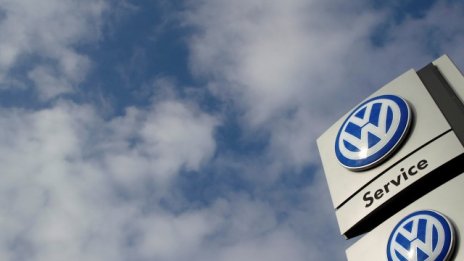 Германските производители на автомобили очакват силни продажби през 2016 г. 