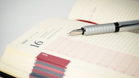 Пътуванията и разрешителните за строеж ще са на фокус през седмицата