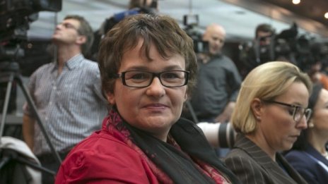 ЕЦБ призовава банките да разнообразят източниците си на приходи