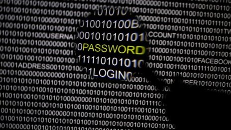 Кибер атаките носят все по-голям риск за бизнеса