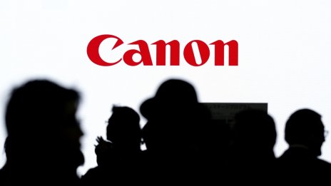 Canon ще инвестира 350 млн. долара в завод за оборудване за чипове
