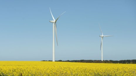 ЕС иска да ограничи лидерството на Китай на пазара на зелени технологии