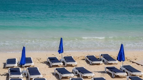 Намират ли място зелените политики в българския туристически продукт?