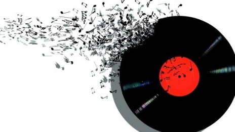 БНР и Музикаутор продължават преговорите в понеделник