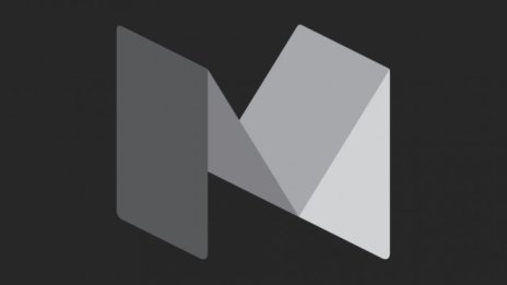 Medium съкращава служители и променя бизнес модела си