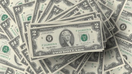 Най-богатият 1% от хората в света са спечелили 40 трлн. долара за десетилетие 