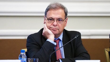 Маришкият басейн може да привлече инвестиции до 30 млрд. евро, но е нужна регулаторна среда