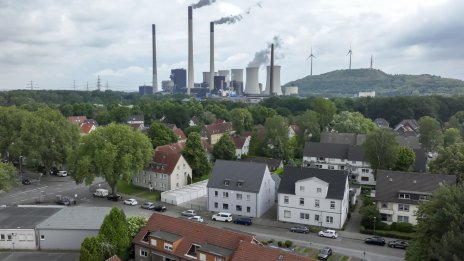 Прогноза: Цените на жилищата в Германия ще намалеят с 3,5% догодина