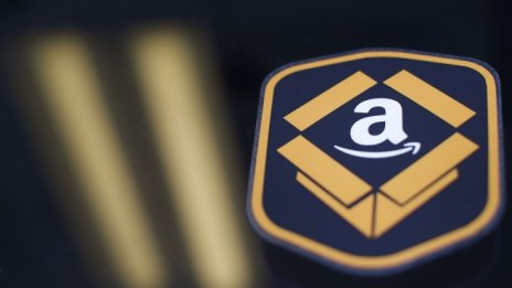 Amazon обмисля да стъпи на телеком пазара в Индия