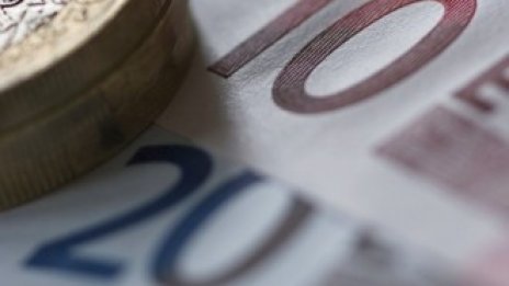 Еврото става основен маркер за валутна сила на нововъзникващите пазари