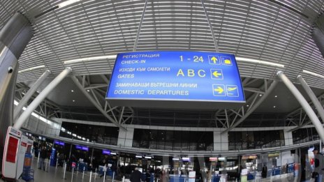 Bulgaria Air започва да възстановява честотите на полетите