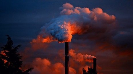 Пренебрегват ли инвеститорите най-големия финансов риск в историята?