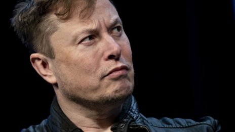 Илон Мъск: Да разделим Amazon!