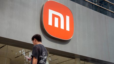 Човешката цена на бързия преход на Xiaomi от смартфоните към електромобилите