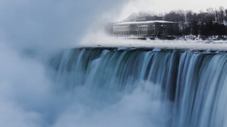 Огромни загуби на вода по мрежата отчитат ВиК дружествата у нас
