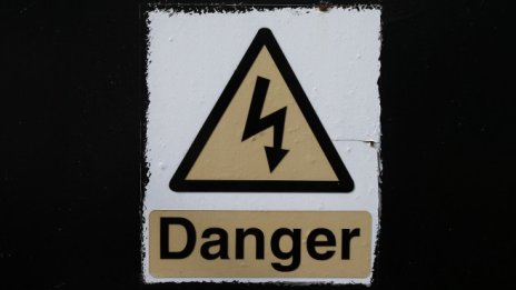 2,5 млрд. евро са нужни за нови технологии в енергийната мрежа на Европа