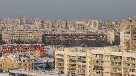 Жилищата в България поскъпват с едни от най-бързите темпове в ЕС