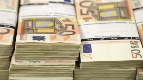 Има ли доволни от безусловния базов доход във Финландия