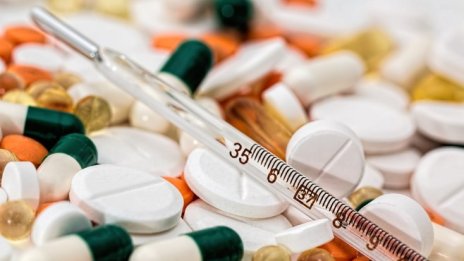 Седем от десет ходят на работа, когато са болни, показва проучване