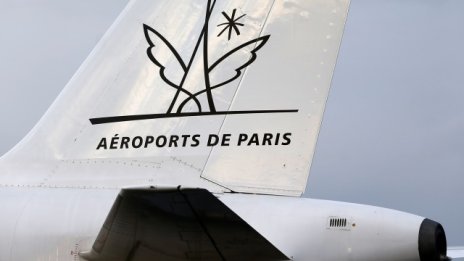 Air France-KLM се върна към печалба