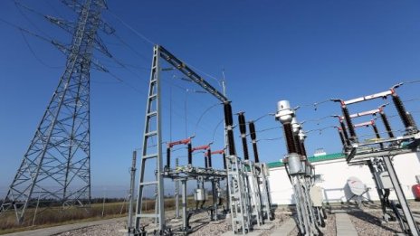 Потенциалните проблеми  в проекта на Закона за енергийната ефективност