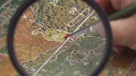 Общините ще получават част от таксите при издаване на документи от службите по кадастъра