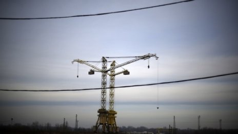 Проф. Касчиев: АЕЦ "Белене" няма да се реализира