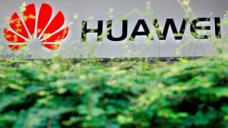 IDC: Tехнологичните компании ще повлияят на решението на САЩ за Huawei
