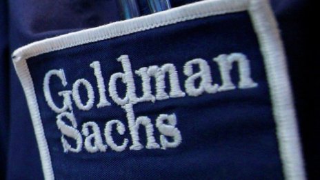 Goldman Sachs понижи очакванията си за увеличение на лихвения процент в САЩ