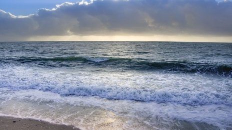 И хотелиерите отчитат 25-годишен рекорд в туризма по Черноморието