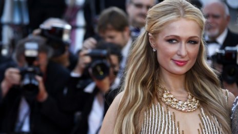  Най-голямото прехвърляне на богатство в историята вече започна