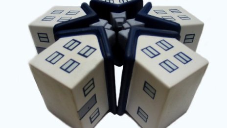 "Прочистването" на проблемни активи, свързани с имоти, в Европа се забавя