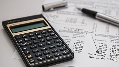 EIU: Рисковете за българския Бюджет 2017 идват от енергийния сектор