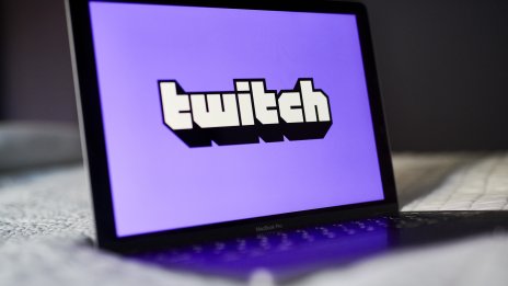 Twitch продължава да е нерентабилна 10 години след придобиването си от Amazon 