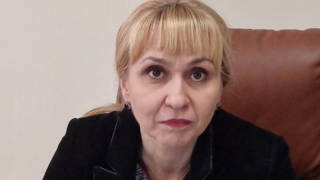 Омбудсманът иска да се спре регистрирането на фирми на чужд адрес без знанието на собственика